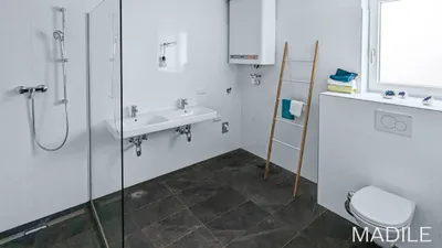 3-Zimmer-Wohnung kaufen in Villach Land – 87,77 m², € 428.500 – Bild 8 von 15