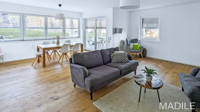 3-Zimmer-Wohnung kaufen in Villach Land – 87,77 m², € 428.500 – Bild 7 von 15
