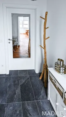 3-Zimmer-Wohnung kaufen in Villach Land – 87,77 m², € 428.500 – Bild 14 von 15