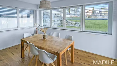 3-Zimmer-Wohnung kaufen in Villach Land – 87,77 m², € 428.500 – Bild 3 von 15