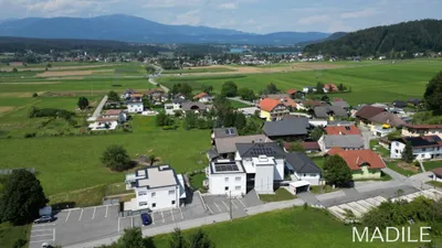 3-Zimmer-Wohnung kaufen in Villach Land – 87,77 m², € 428.500 – Bild 9 von 15