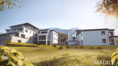 3-Zimmer-Wohnung kaufen in Villach Land – 87,77 m², € 428.500 – Bild 10 von 15