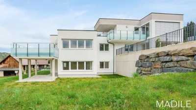 3-Zimmer-Wohnung kaufen in Villach Land – 87,77 m², € 428.500 – Bild 4 von 15