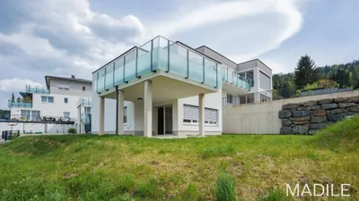 3-Zimmer-Wohnung kaufen in Villach Land – 87,77 m², € 428.500 – Bild 11 von 15