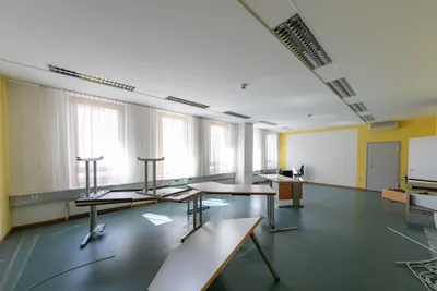 Gewerbeimmobilie kaufen in Mistelbach – 2 008 m², € 963.000 – Bild 7 von 10