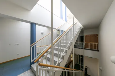 Gewerbeimmobilie kaufen in Mistelbach – 2 008 m², € 963.000 – Bild 6 von 10