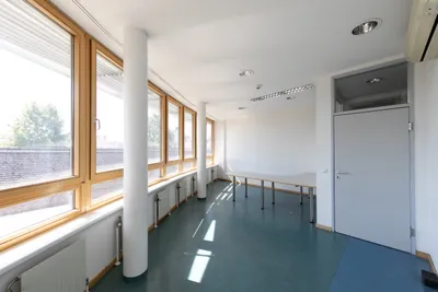 Gewerbeimmobilie kaufen in Mistelbach – 2 008 m², € 963.000 – Bild 8 von 10