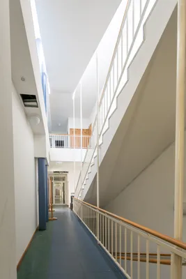 Gewerbeimmobilie kaufen in Mistelbach – 2 008 m², € 963.000 – Bild 4 von 10