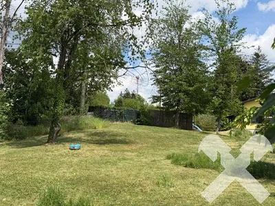 Grundstück kaufen in Graz – 1 082 m², € 499.000 – Bild 8 von 18