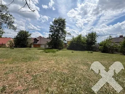 Grundstück kaufen in Graz – 1 082 m², € 499.000 – Bild 5 von 18