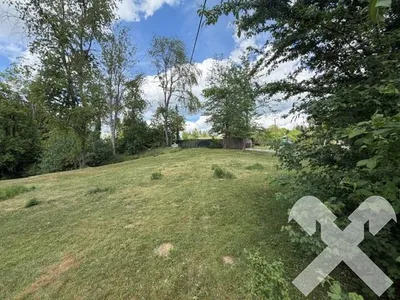 Grundstück kaufen in Graz – 1 082 m², € 499.000 – Bild 13 von 18