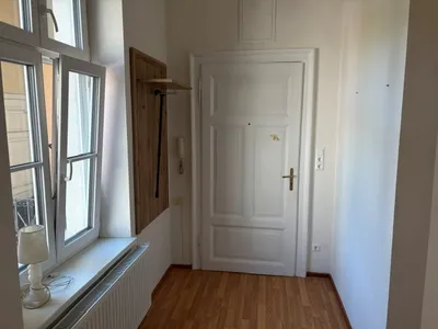 2-Zimmer-Wohnung mieten in Klagenfurt – 56 m², € 670 – Bild 6 von 6