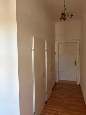 2-Zimmer-Wohnung mieten in Klagenfurt – 56 m², € 670 – Bild 1 von 6