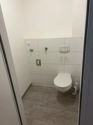 2-Zimmer-Wohnung mieten in Klagenfurt – 56 m², € 670 – Bild 4 von 6