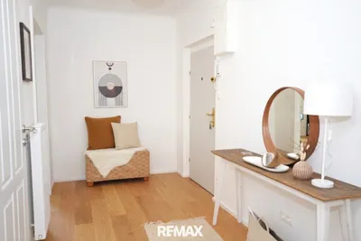 2-Zimmer-Wohnung kaufen in Wien – 57 m², € 260.000 – Bild 6 von 11