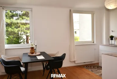 2-Zimmer-Wohnung kaufen in Wien – 57 m², € 260.000 – Bild 3 von 11