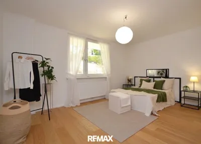 Wohnung zum Kauf in 1190 Wien