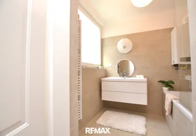 2-Zimmer-Wohnung kaufen in Wien – 57 m², € 260.000 – Bild 9 von 11