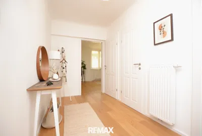 2-Zimmer-Wohnung kaufen in Wien – 57 m², € 260.000 – Bild 7 von 11