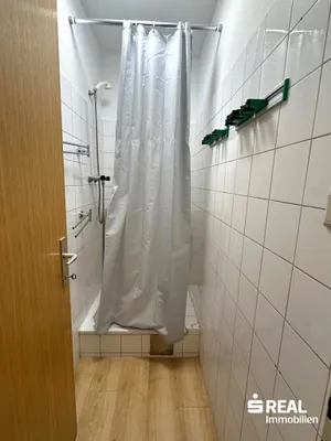 Gewerbeimmobilie mieten in Bregenz – 110 m², € 1.272 – Bild 4 von 12