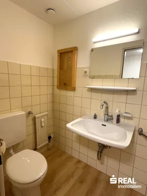 Gewerbeimmobilie mieten in Bregenz – 110 m², € 1.272 – Bild 7 von 12
