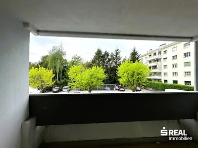 Gewerbeimmobilie mieten in Bregenz – 110 m², € 1.272 – Bild 2 von 12