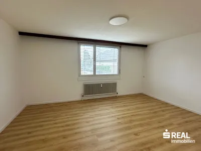 Gewerbeimmobilie mieten in Bregenz – 110 m², € 1.272 – Bild 9 von 12