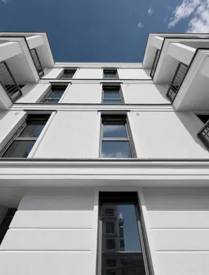 2-Zimmer-Wohnung kaufen in Wien – 48,55 m², € 339.700 – Bild 3 von 9