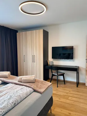 Gewerbeimmobilie mieten in Südoststeiermark – 180 m², € 15 – Bild 18 von 29