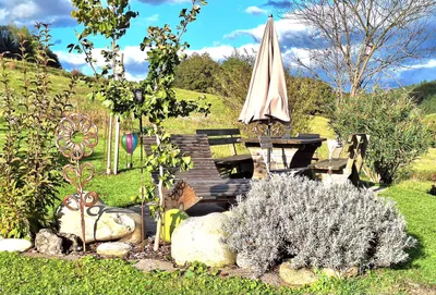 Gewerbeimmobilie mieten in Südoststeiermark – 180 m², € 15 – Bild 8 von 29