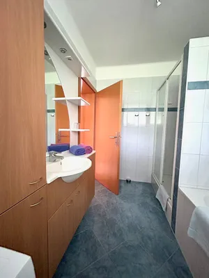 Gewerbeimmobilie mieten in Südoststeiermark – 180 m², € 15 – Bild 26 von 29