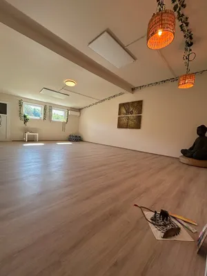 Gewerbeimmobilie mieten in Südoststeiermark – 180 m², € 15 – Bild 28 von 29