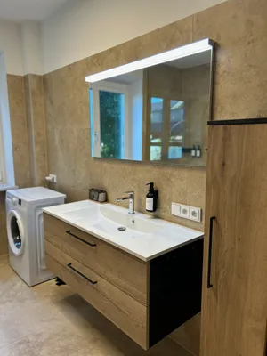 Gewerbeimmobilie mieten in Südoststeiermark – 180 m², € 15 – Bild 12 von 29