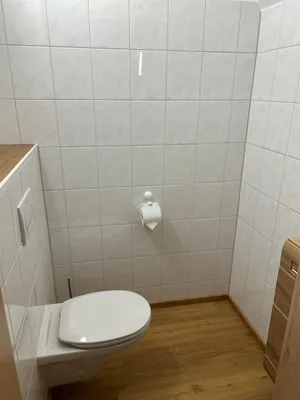 Gewerbeimmobilie mieten in Südoststeiermark – 180 m², € 15 – Bild 14 von 29