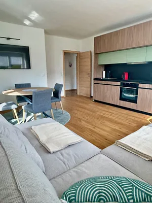 Gewerbeimmobilie mieten in Südoststeiermark – 180 m², € 15 – Bild 2 von 29