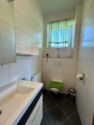 Gewerbeimmobilie mieten in Südoststeiermark – 180 m², € 15 – Bild 24 von 29