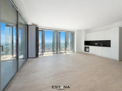 DC2 - Stilvolle Residenz direkt an der Donau mit weitreichendem Panoramablick – Bild 2