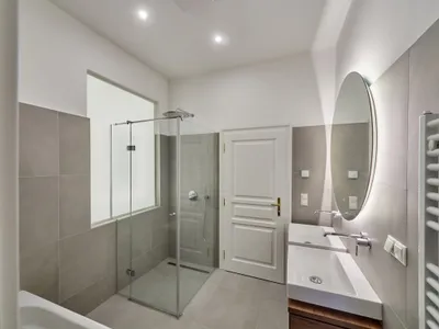 5-Zimmer-Wohnung kaufen in Wien – 161,63 m², € 1.395.000 – Bild 17 von 36