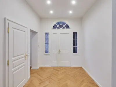 5-Zimmer-Wohnung kaufen in Wien – 161,63 m², € 1.395.000 – Bild 8 von 36