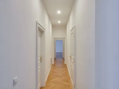 5-Zimmer-Wohnung kaufen in Wien – 161,63 m², € 1.395.000 – Bild 26 von 36