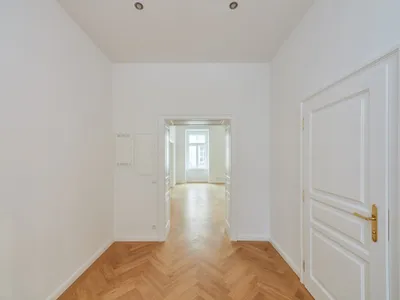 5-Zimmer-Wohnung kaufen in Wien – 161,63 m², € 1.395.000 – Bild 11 von 36
