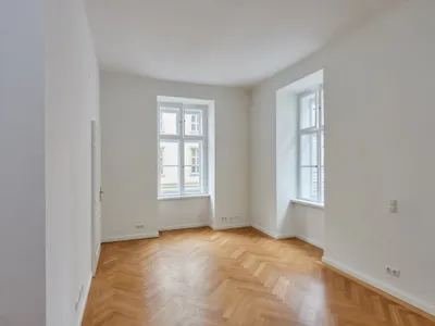 5-Zimmer-Wohnung kaufen in Wien – 161,63 m², € 1.395.000 – Bild 29 von 36