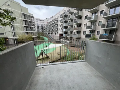 2-Zimmer-Wohnung mieten in Wien – 48,5 m², € 853 – Bild 8 von 9