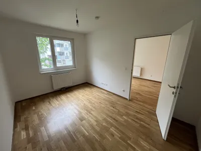 2-Zimmer-Wohnung mieten in Wien – 48,5 m², € 853 – Bild 4 von 9
