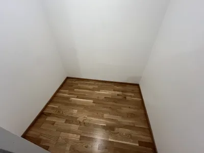 2-Zimmer-Wohnung mieten in Wien – 48,5 m², € 853 – Bild 5 von 9