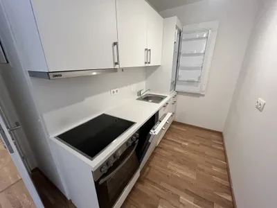 2-Zimmer-Wohnung mieten in Wien – 48,5 m², € 853 – Bild 3 von 9