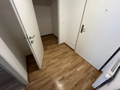 2-Zimmer-Wohnung mieten in Wien – 48,5 m², € 853 – Bild 6 von 9