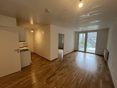 Wohnung zur Miete in 1110 Wien