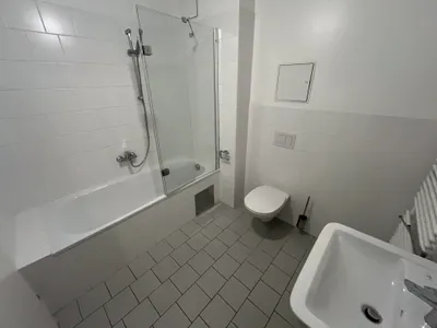2-Zimmer-Wohnung mieten in Wien – 48,5 m², € 853 – Bild 7 von 9