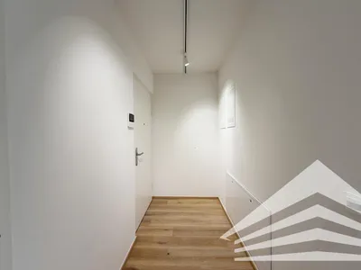 2-Zimmer-Wohnung mieten in Linz – 62,45 m², € 1.049 – Bild 5 von 10